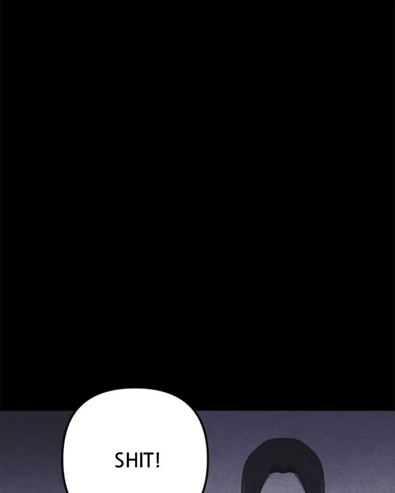 Shotgun Boy Chapter 2 page 192 - 