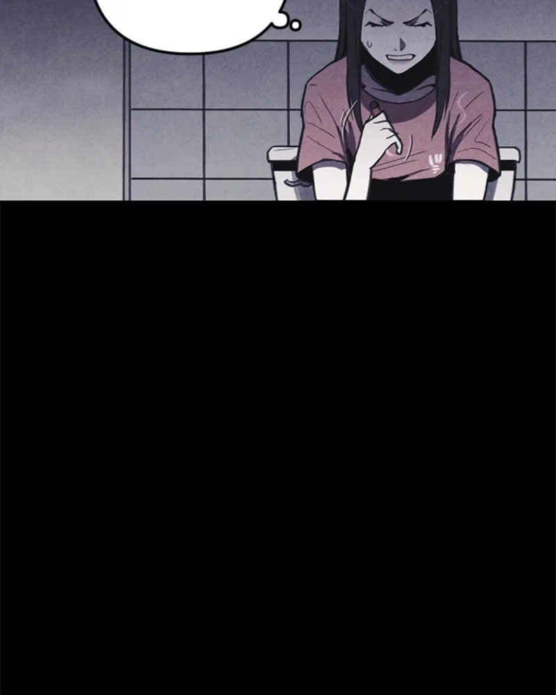 Shotgun Boy Chapter 2 page 193 - 