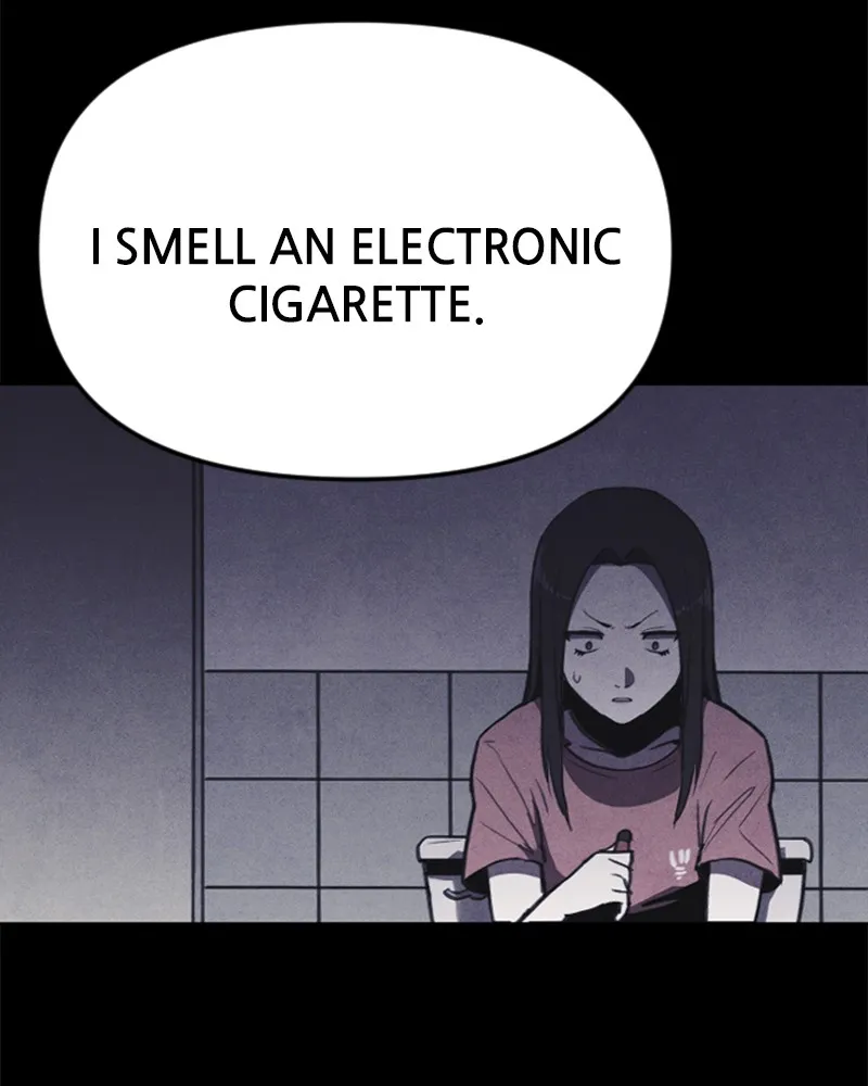 Shotgun Boy Chapter 2 page 194 - 