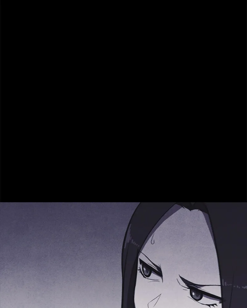 Shotgun Boy Chapter 2 page 195 - 
