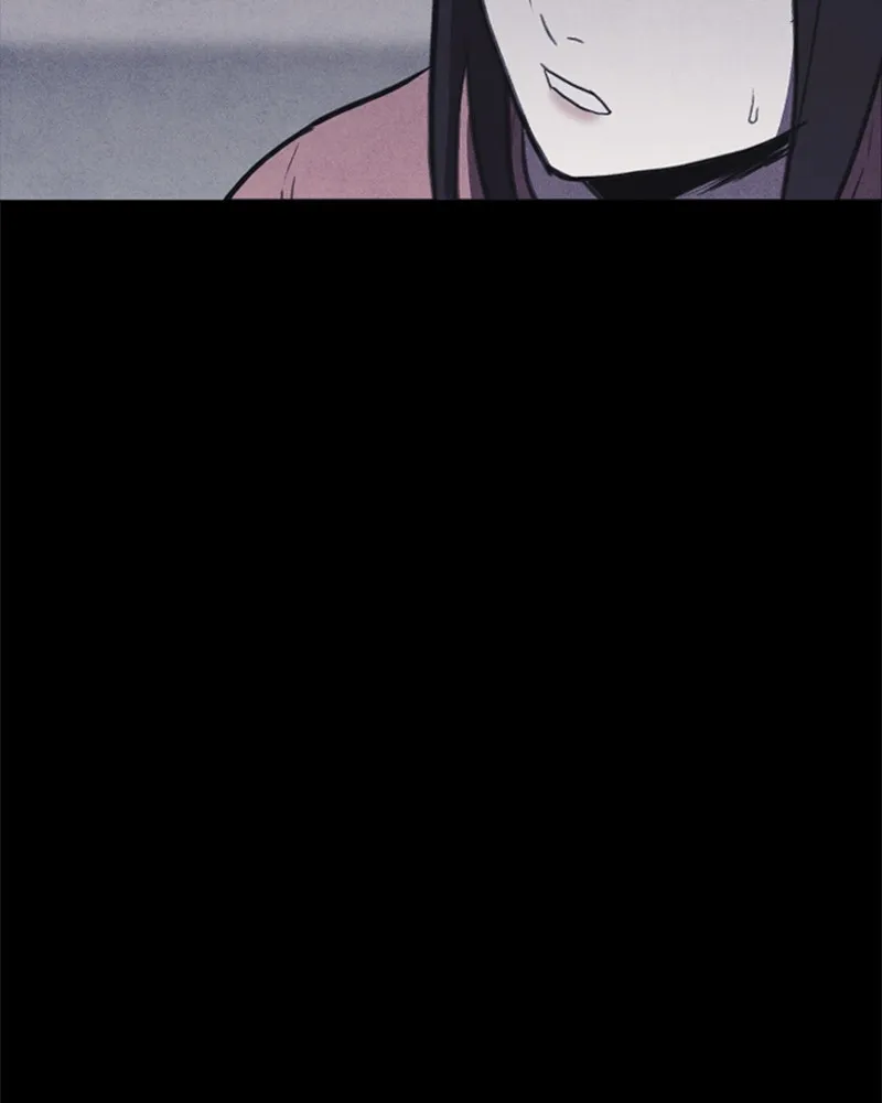 Shotgun Boy Chapter 2 page 196 - 
