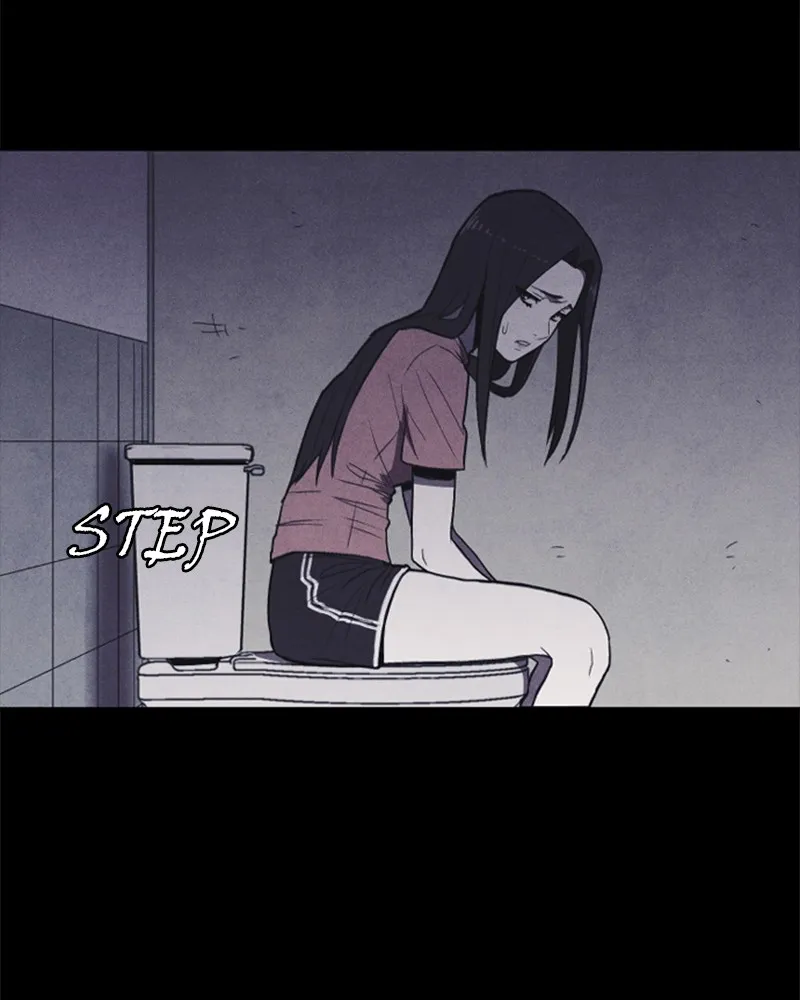 Shotgun Boy Chapter 2 page 197 - 
