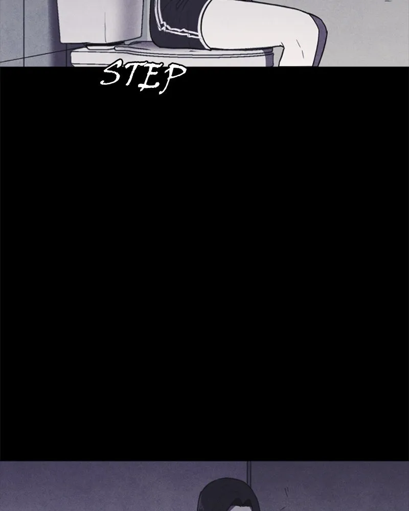Shotgun Boy Chapter 2 page 199 - 