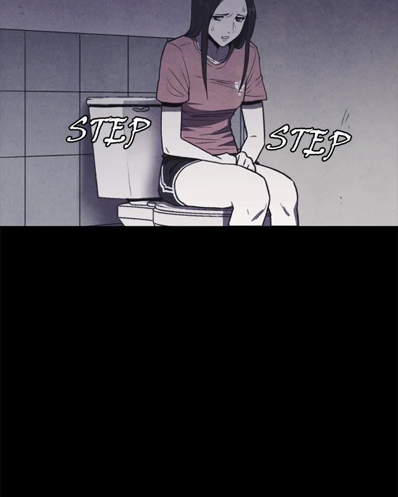 Shotgun Boy Chapter 2 page 200 - 