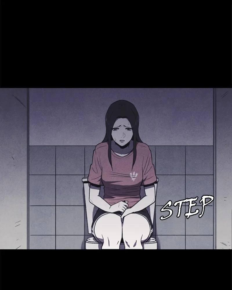 Shotgun Boy Chapter 2 page 201 - 