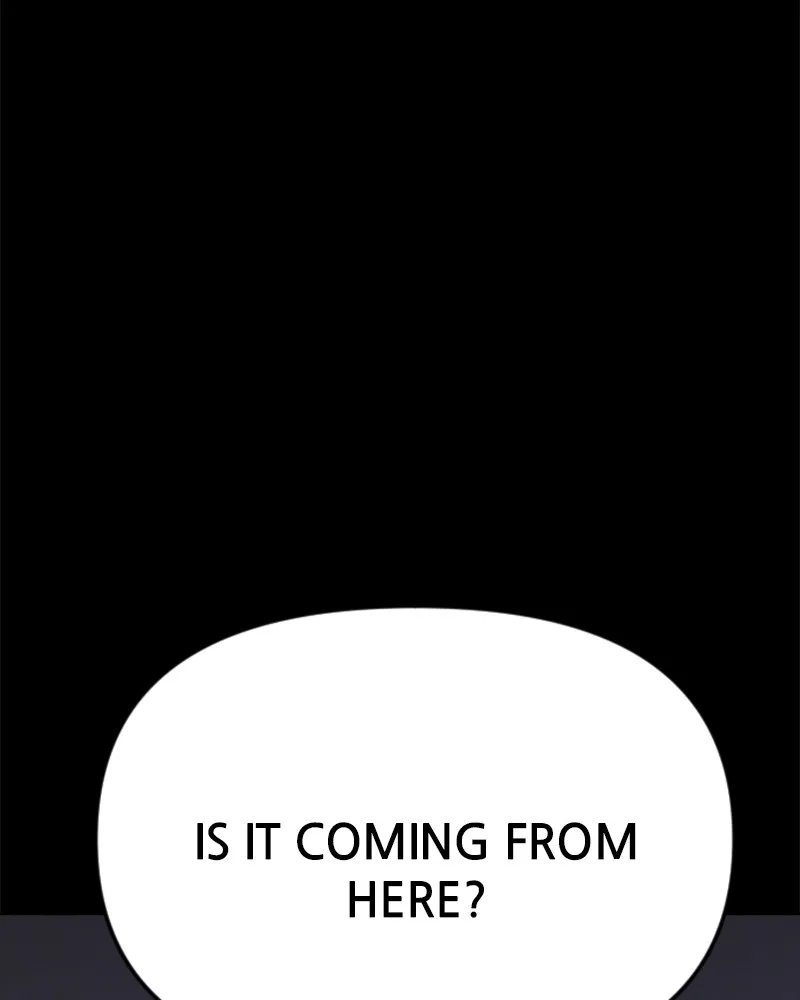 Shotgun Boy Chapter 2 page 202 - 