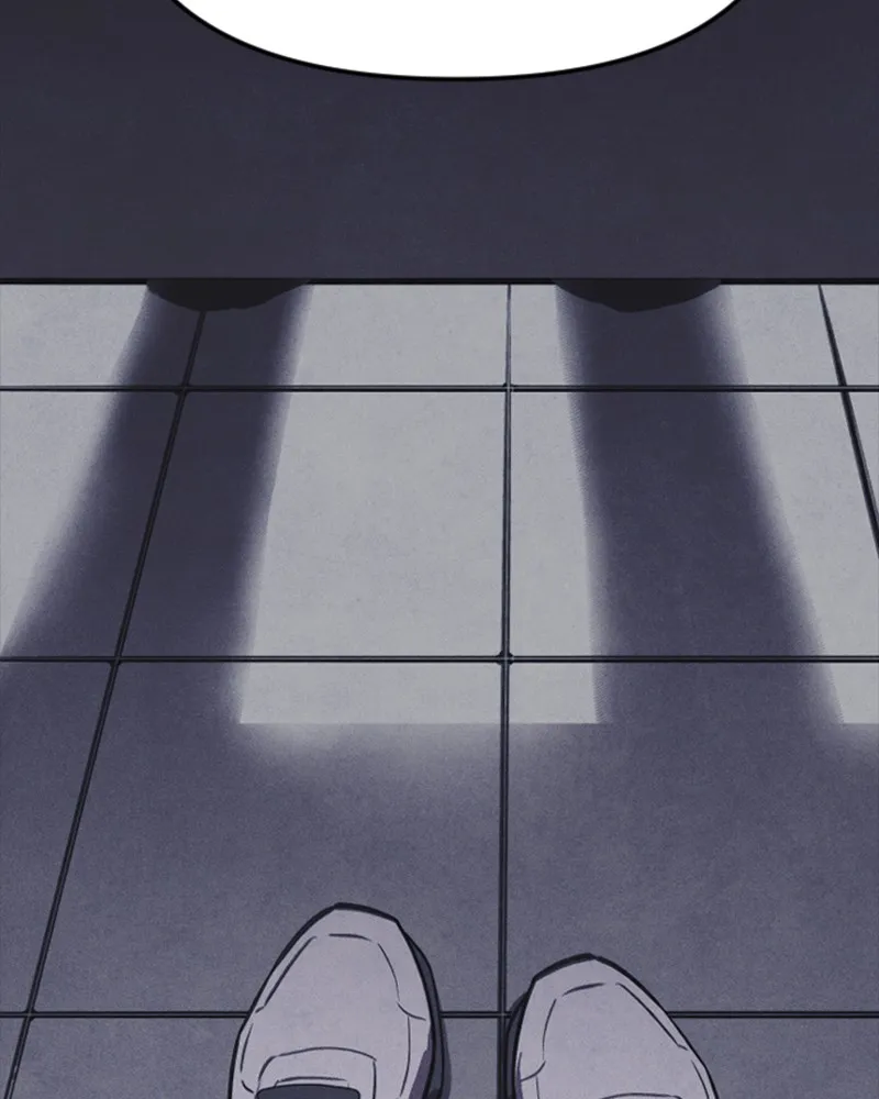 Shotgun Boy Chapter 2 page 203 - 