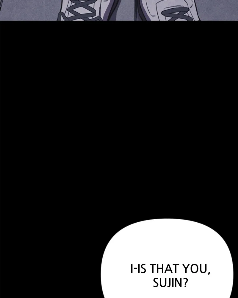 Shotgun Boy Chapter 2 page 204 - 
