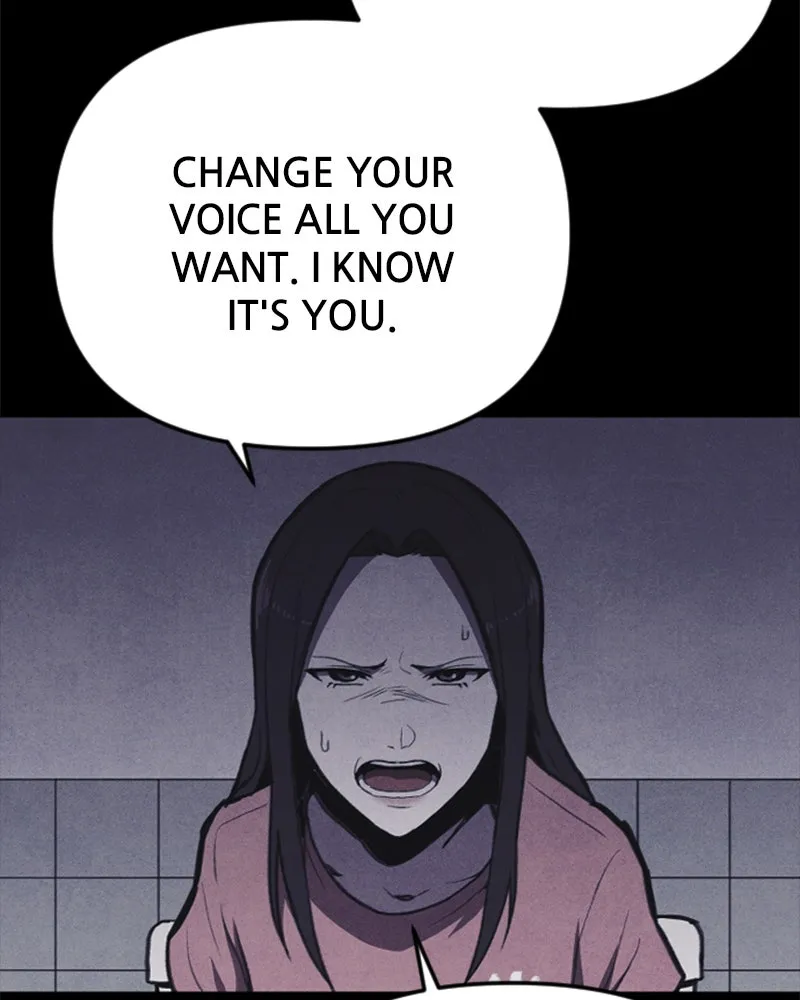Shotgun Boy Chapter 2 page 205 - 