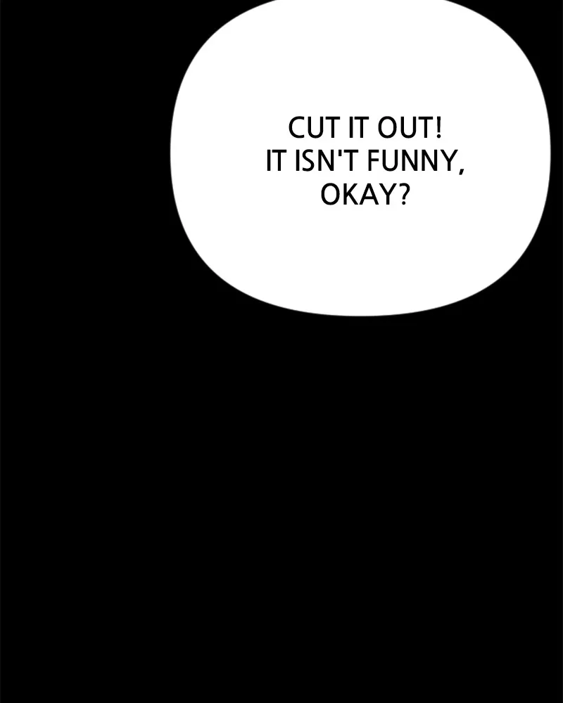 Shotgun Boy Chapter 2 page 206 - 