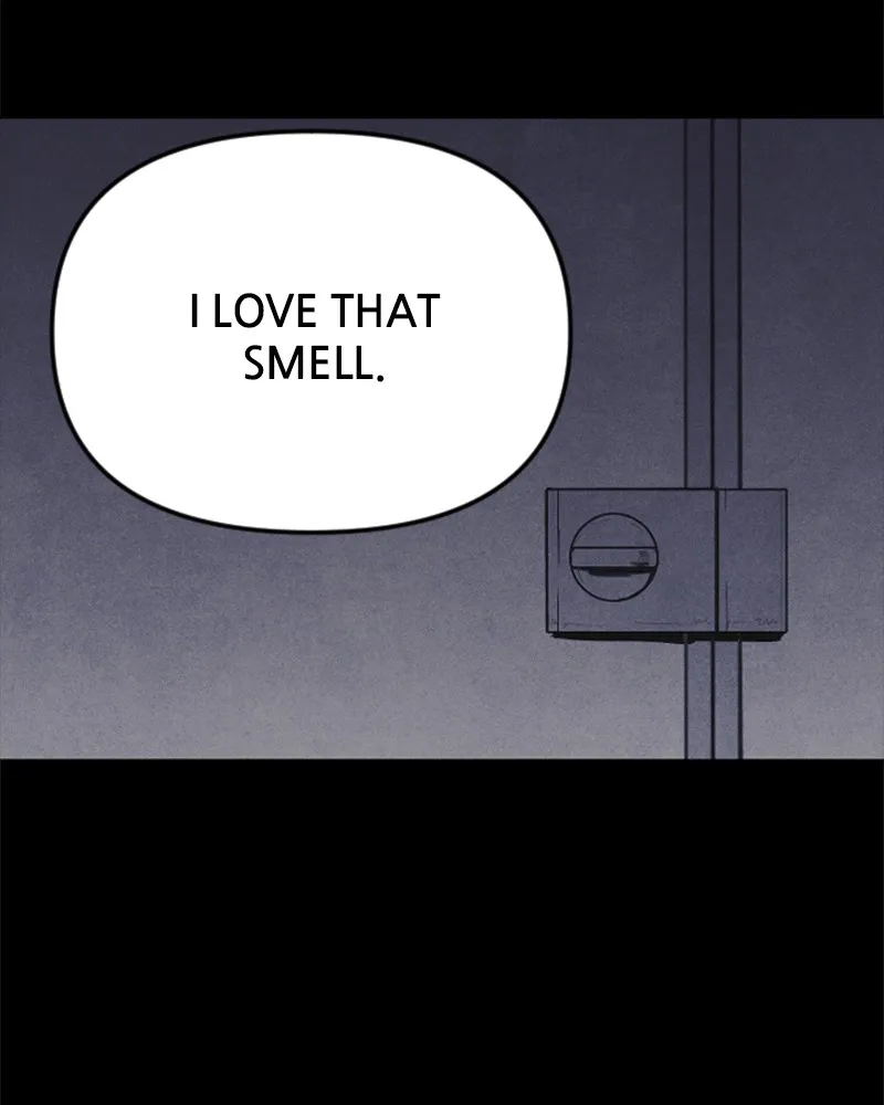 Shotgun Boy Chapter 2 page 207 - 