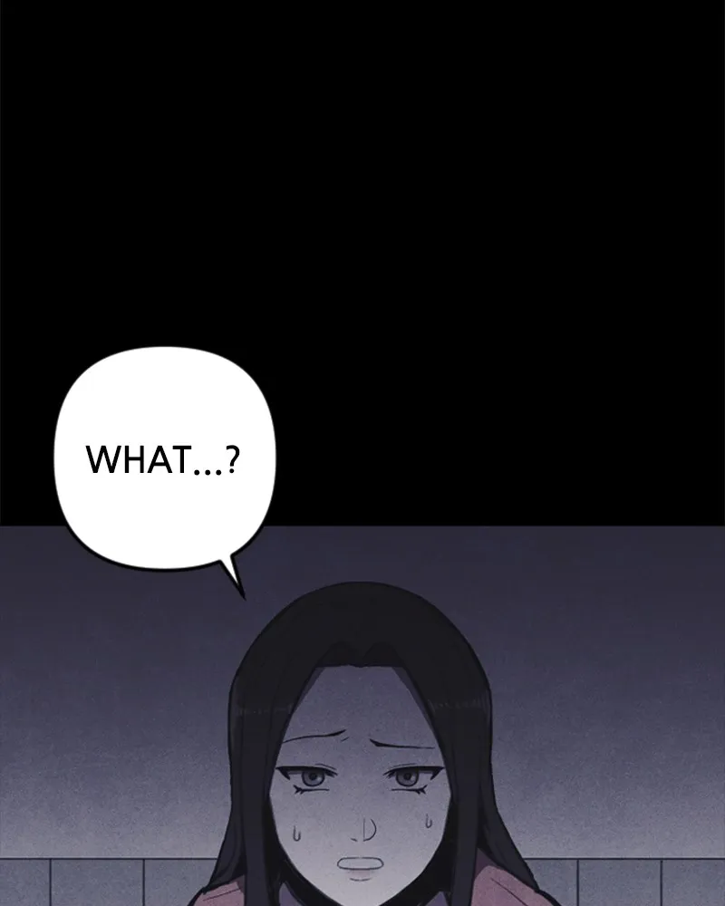 Shotgun Boy Chapter 2 page 208 - 