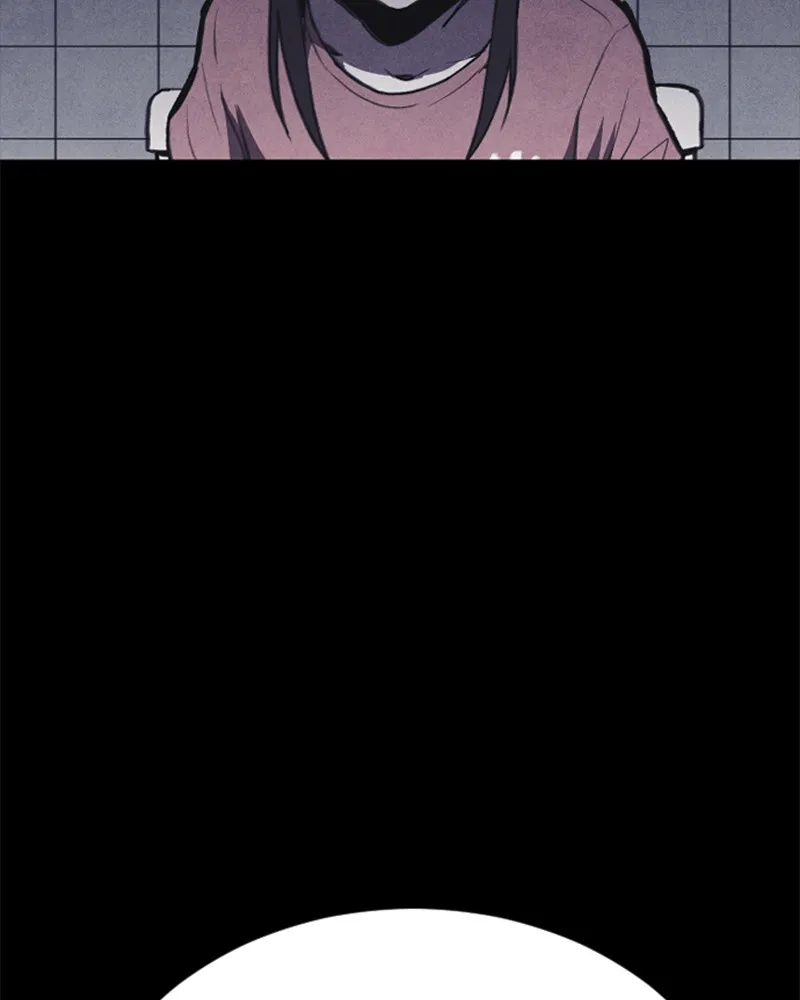 Shotgun Boy Chapter 2 page 209 - 