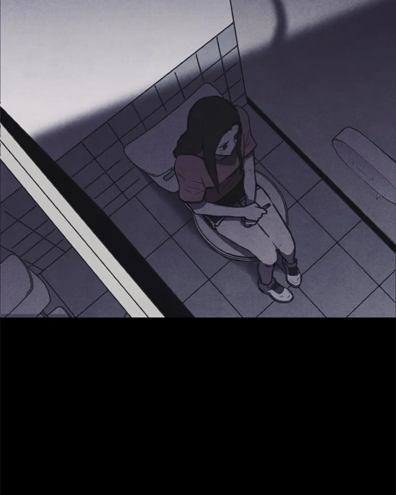 Shotgun Boy Chapter 2 page 214 - 