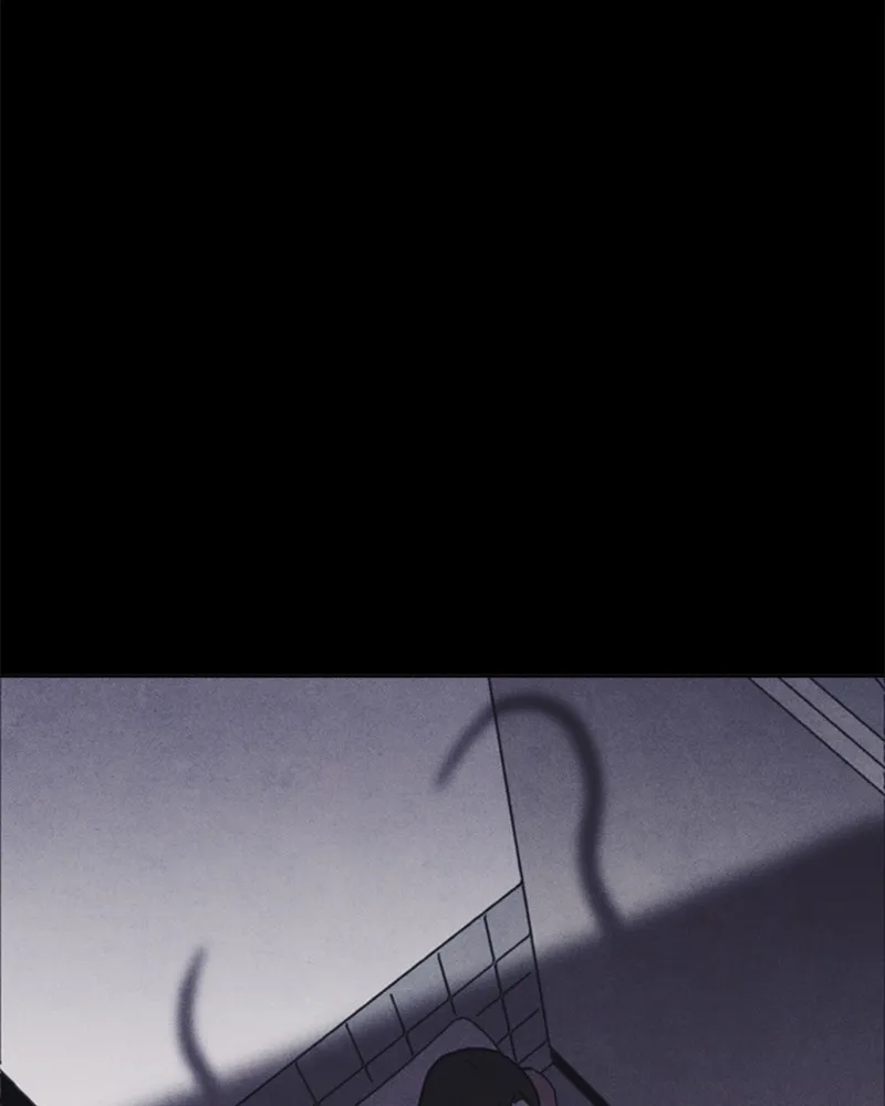 Shotgun Boy Chapter 2 page 215 - 