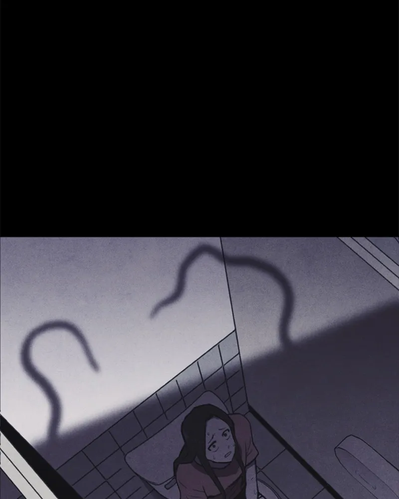 Shotgun Boy Chapter 2 page 217 - 