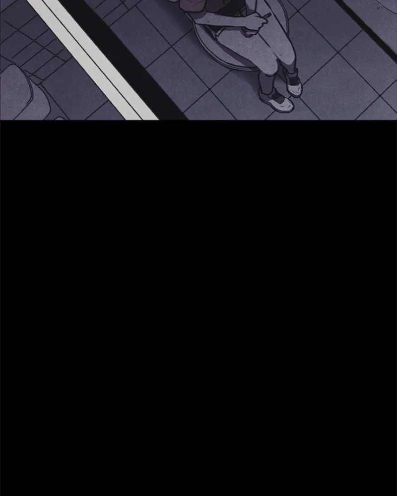 Shotgun Boy Chapter 2 page 218 - 