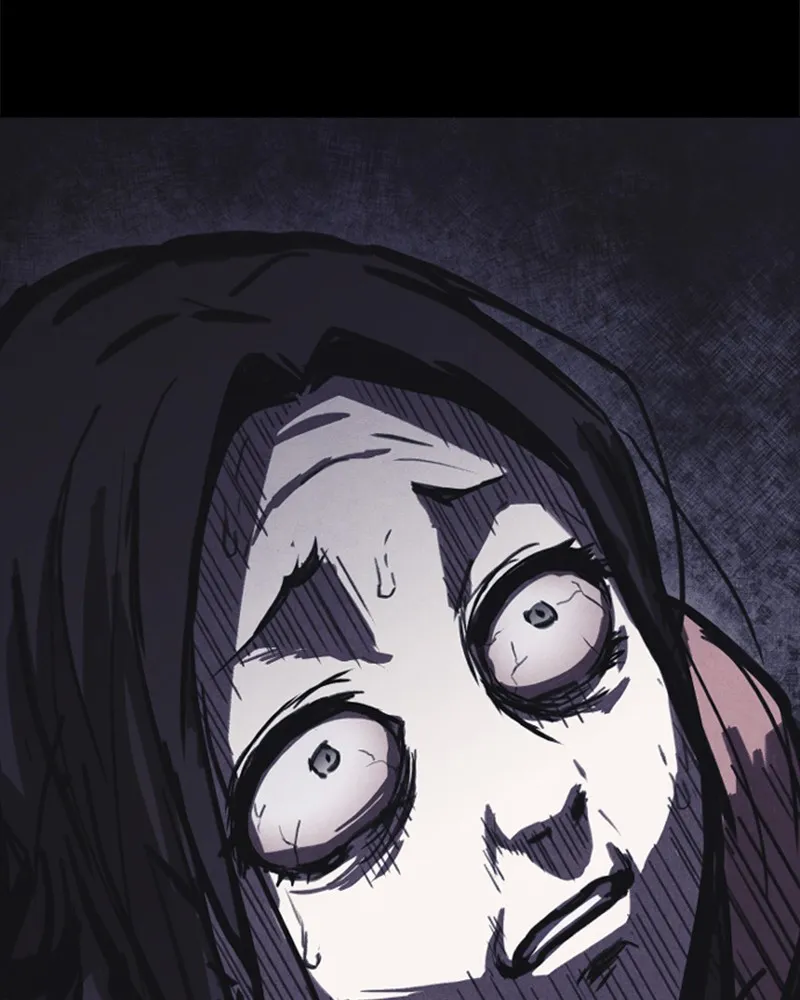 Shotgun Boy Chapter 2 page 219 - 