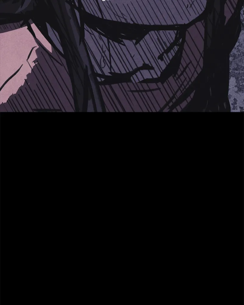 Shotgun Boy Chapter 2 page 220 - 
