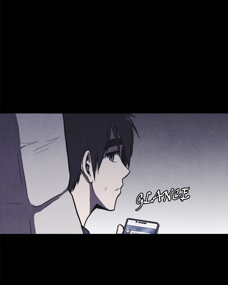 Shotgun Boy Chapter 2 page 23 - 