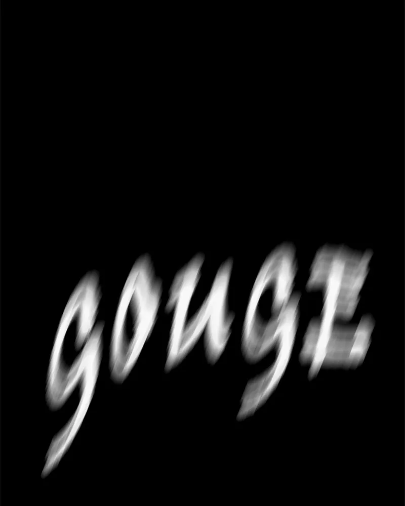 Shotgun Boy Chapter 2 page 222 - 