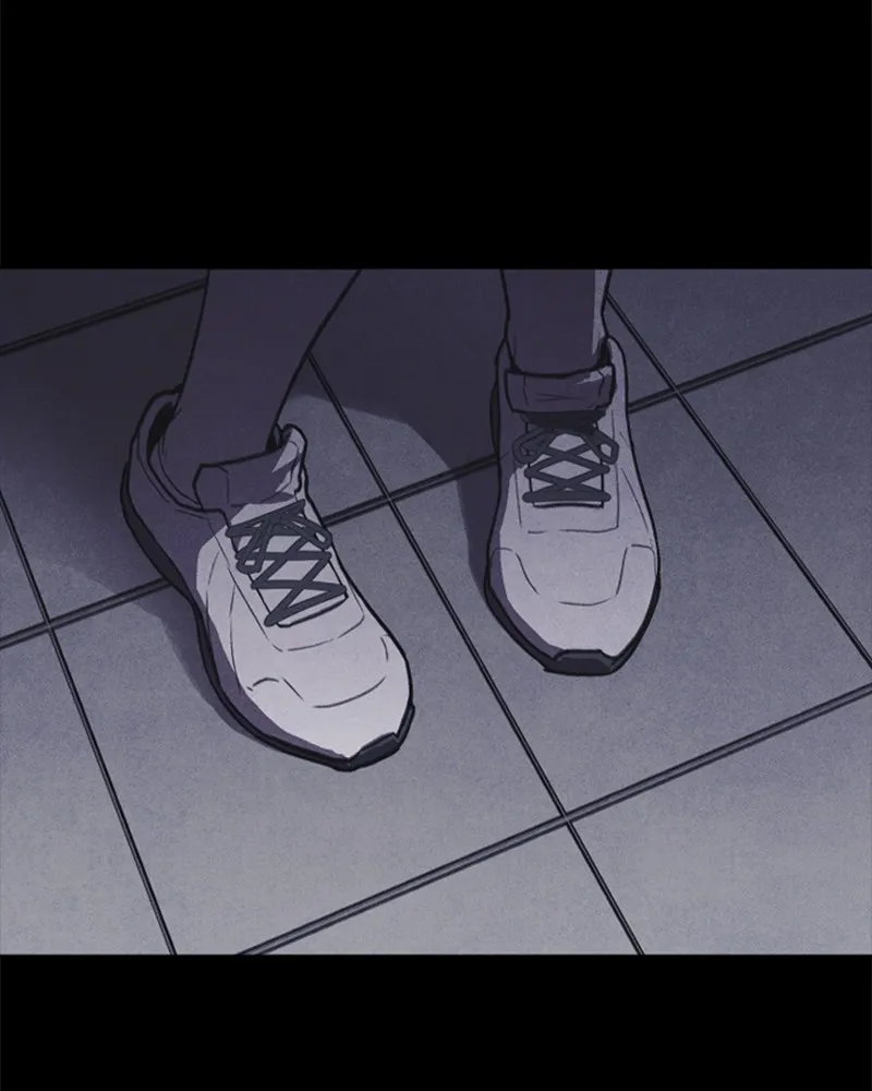 Shotgun Boy Chapter 2 page 224 - 