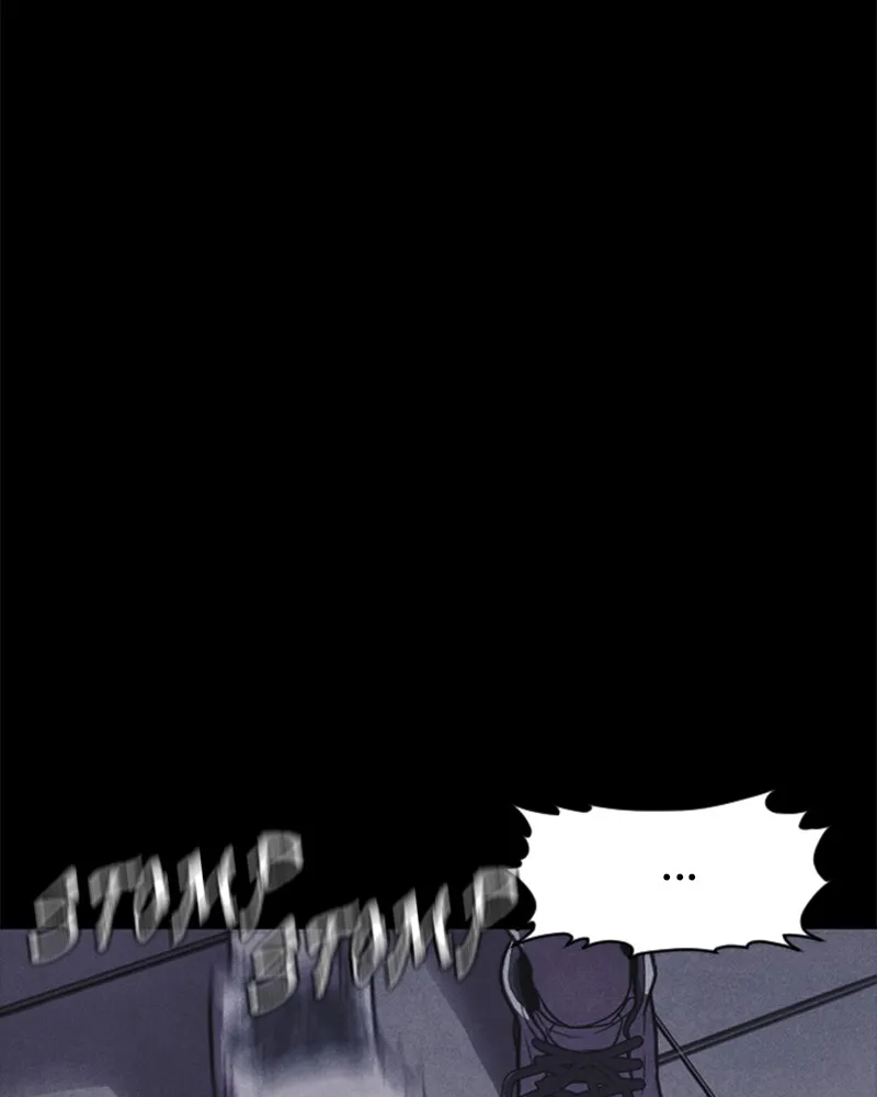 Shotgun Boy Chapter 2 page 225 - 