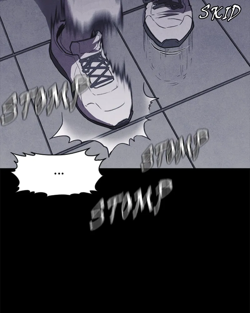 Shotgun Boy Chapter 2 page 226 - 