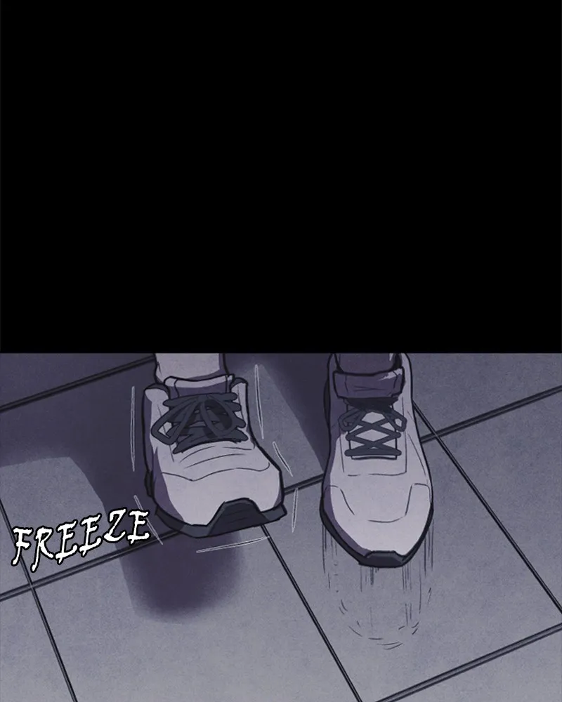 Shotgun Boy Chapter 2 page 227 - 