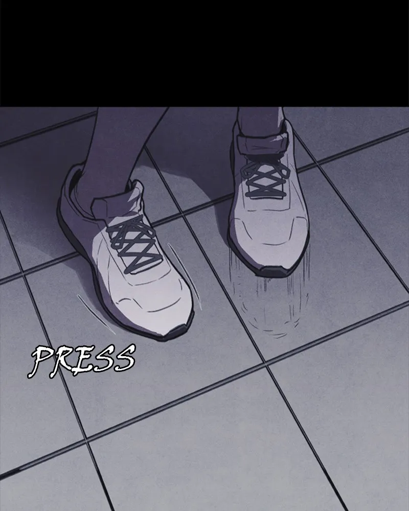 Shotgun Boy Chapter 2 page 229 - 