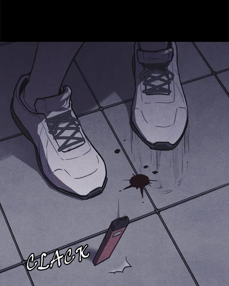 Shotgun Boy Chapter 2 page 231 - 