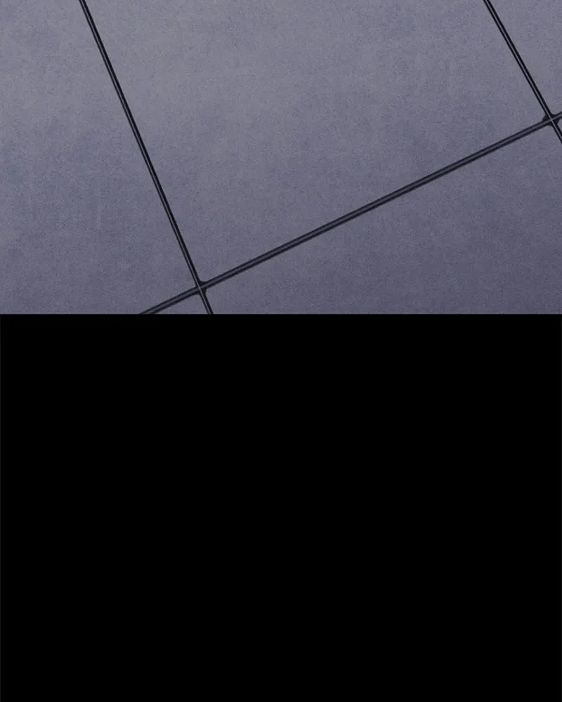 Shotgun Boy Chapter 2 page 232 - 