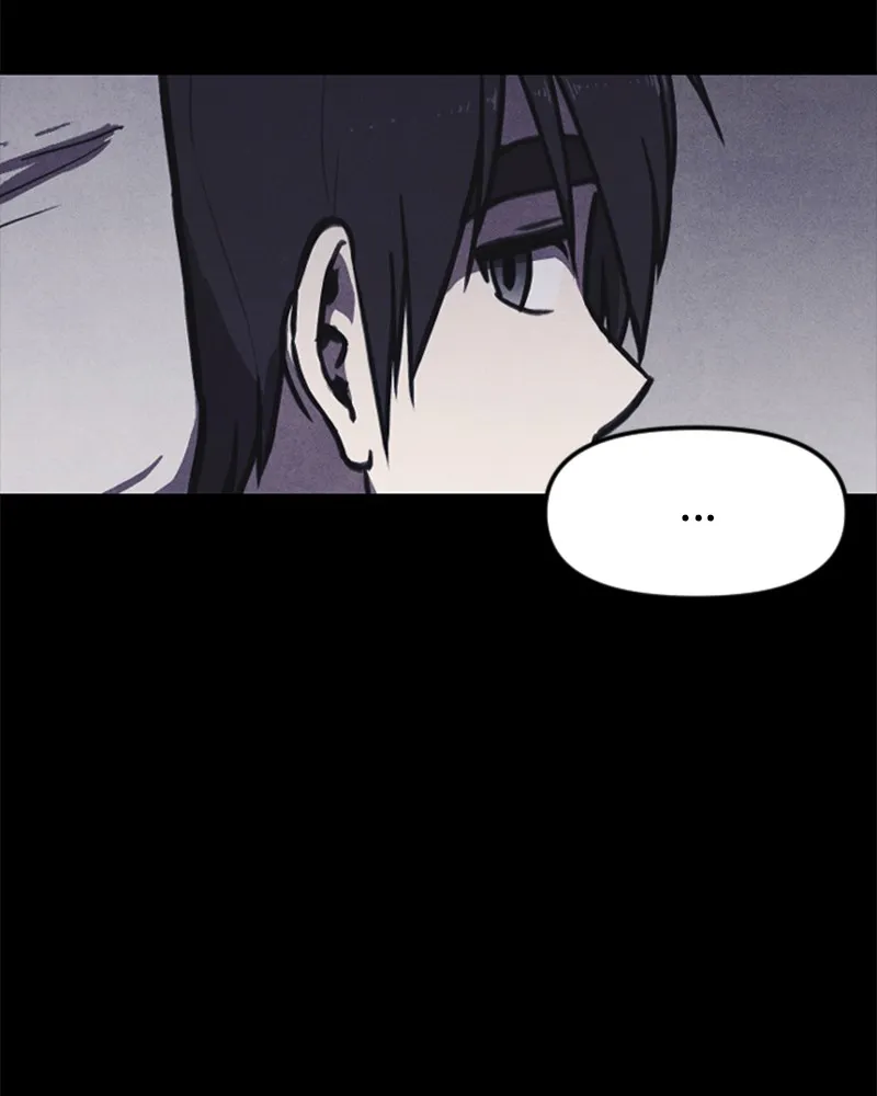 Shotgun Boy Chapter 2 page 27 - 