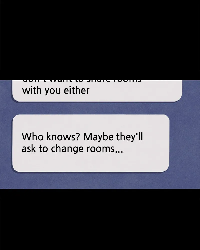 Shotgun Boy Chapter 2 page 29 - 