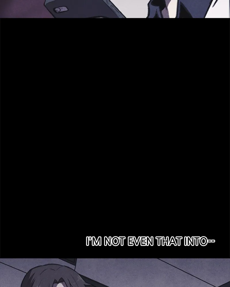 Shotgun Boy Chapter 2 page 35 - 