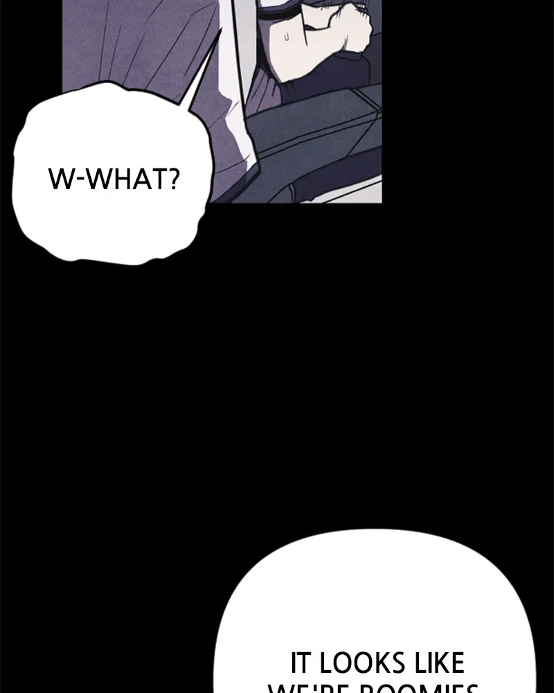 Shotgun Boy Chapter 2 page 39 - 