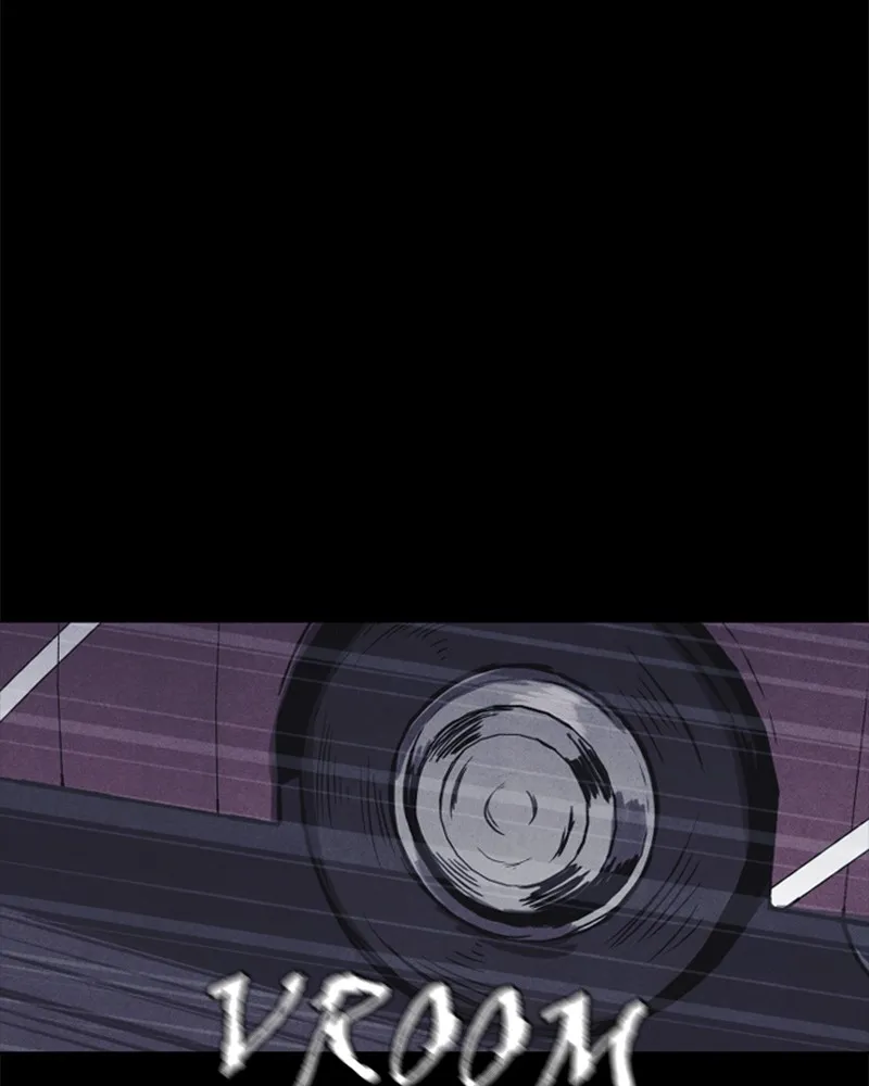 Shotgun Boy Chapter 2 page 5 - 