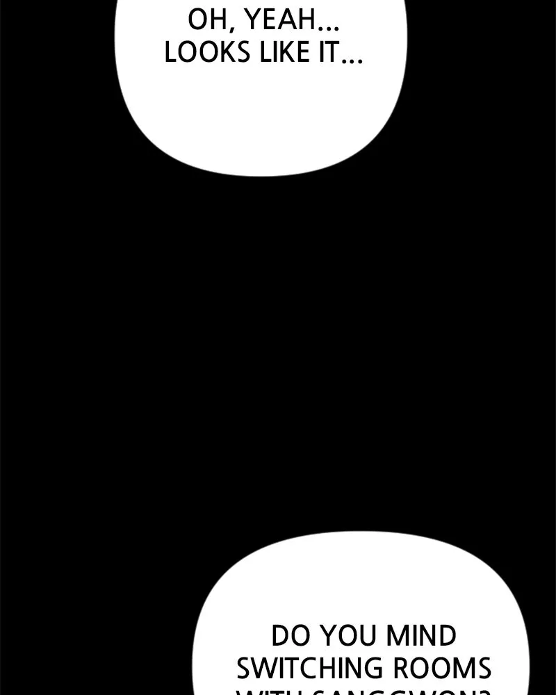 Shotgun Boy Chapter 2 page 41 - 
