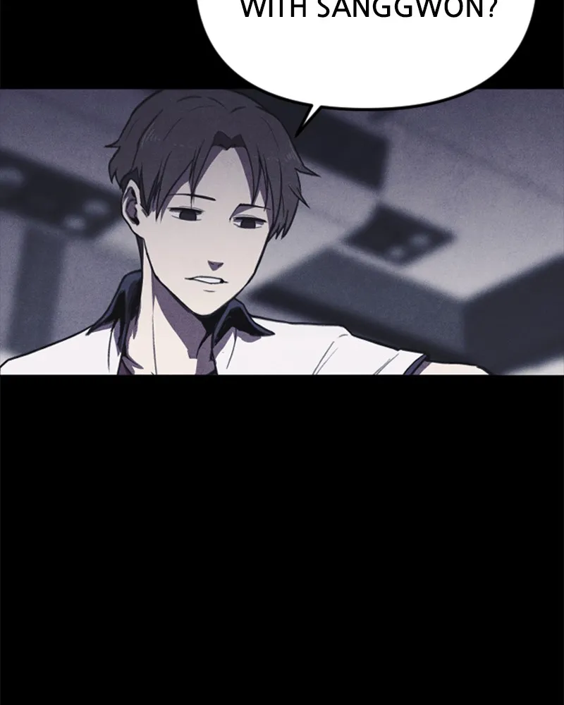 Shotgun Boy Chapter 2 page 42 - 