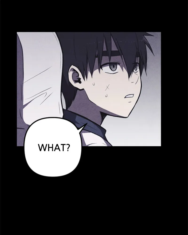 Shotgun Boy Chapter 2 page 43 - 