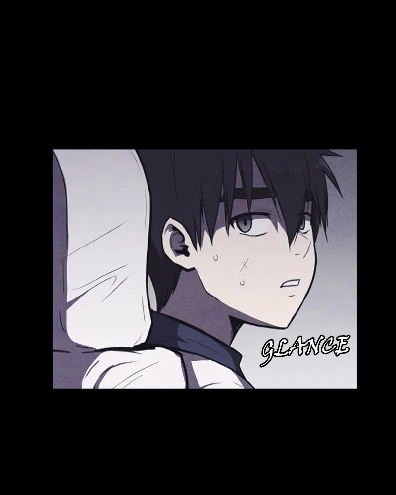 Shotgun Boy Chapter 2 page 44 - 