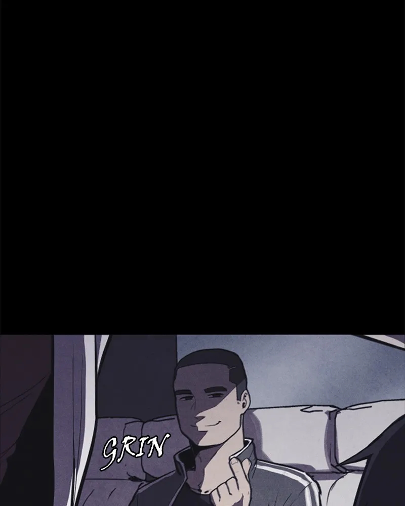 Shotgun Boy Chapter 2 page 45 - 