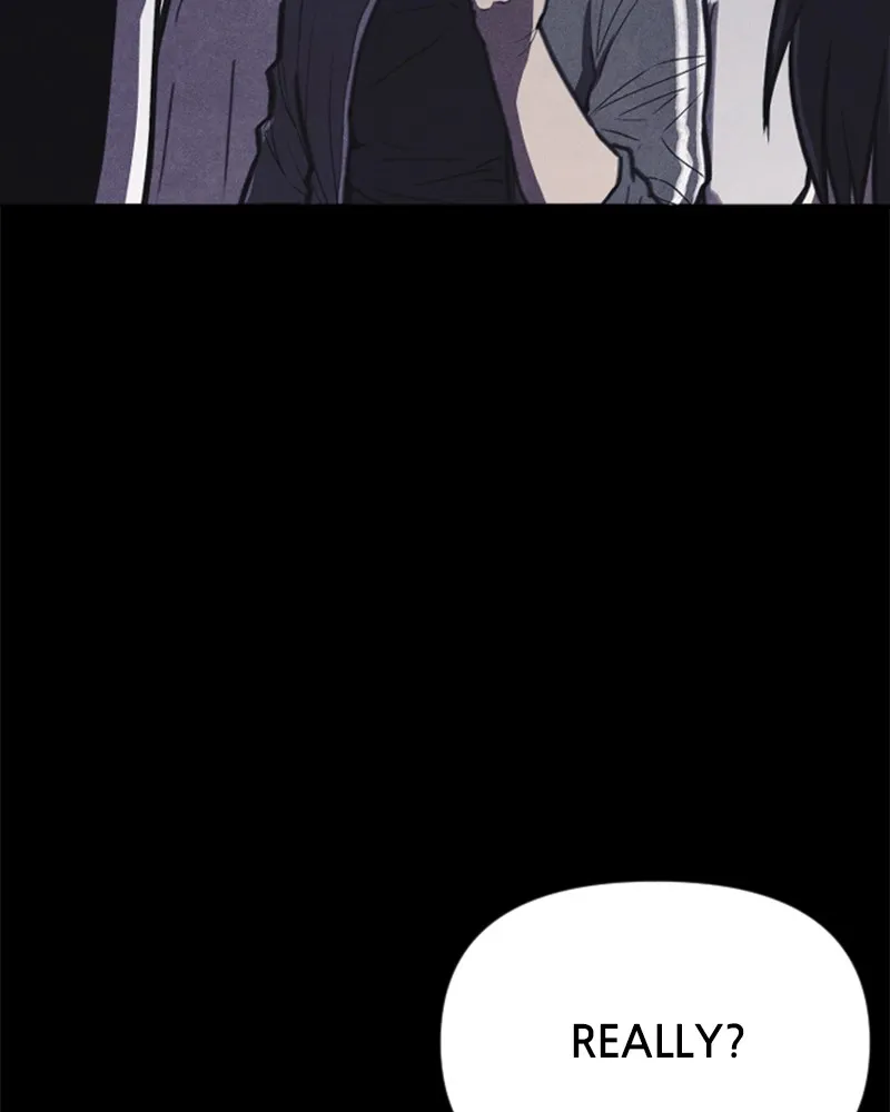 Shotgun Boy Chapter 2 page 46 - 