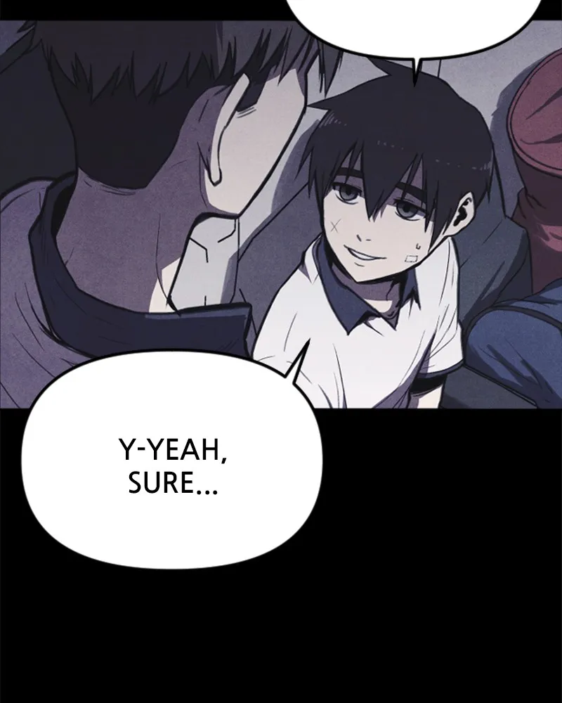 Shotgun Boy Chapter 2 page 47 - 