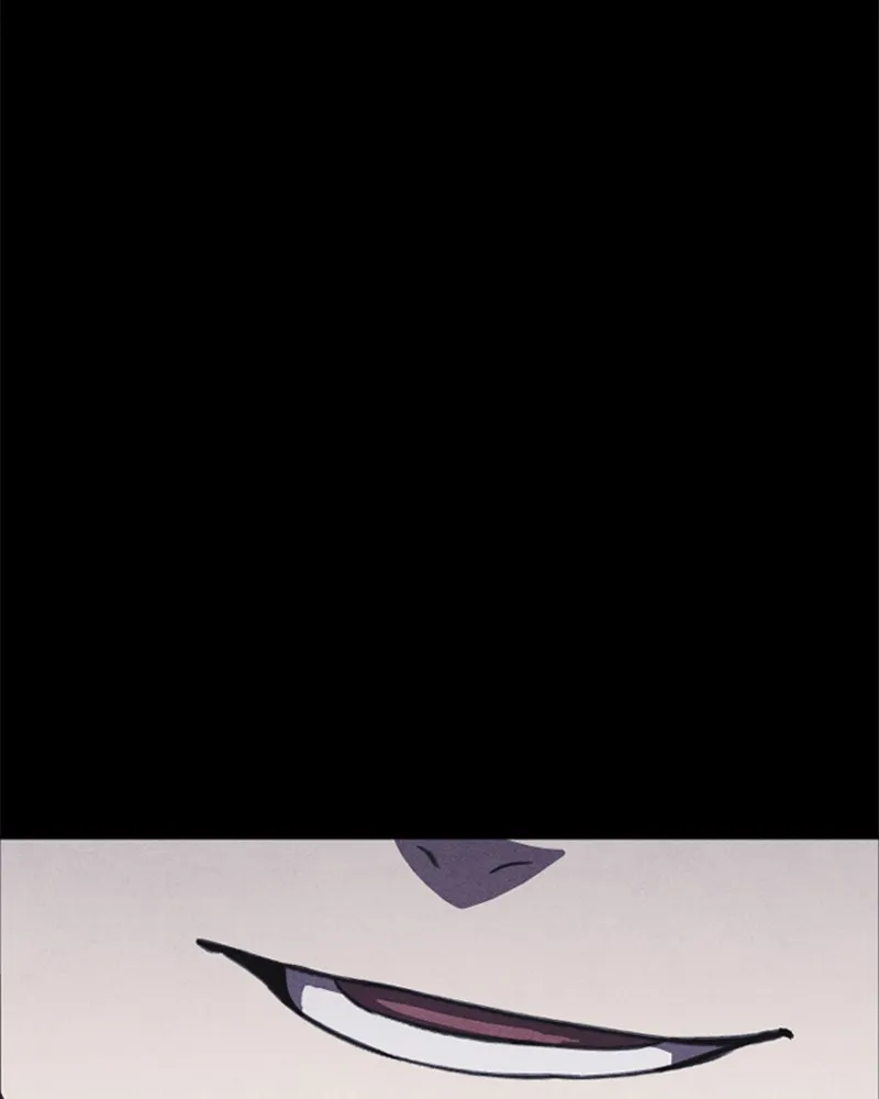 Shotgun Boy Chapter 2 page 48 - 