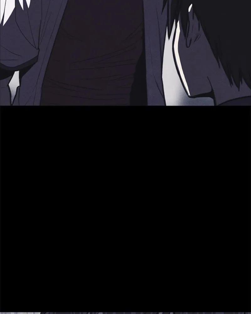 Shotgun Boy Chapter 2 page 52 - 