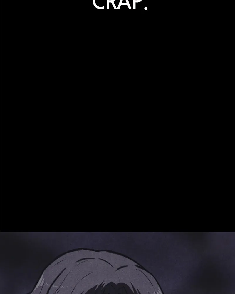 Shotgun Boy Chapter 2 page 54 - 