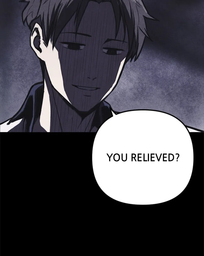 Shotgun Boy Chapter 2 page 55 - 