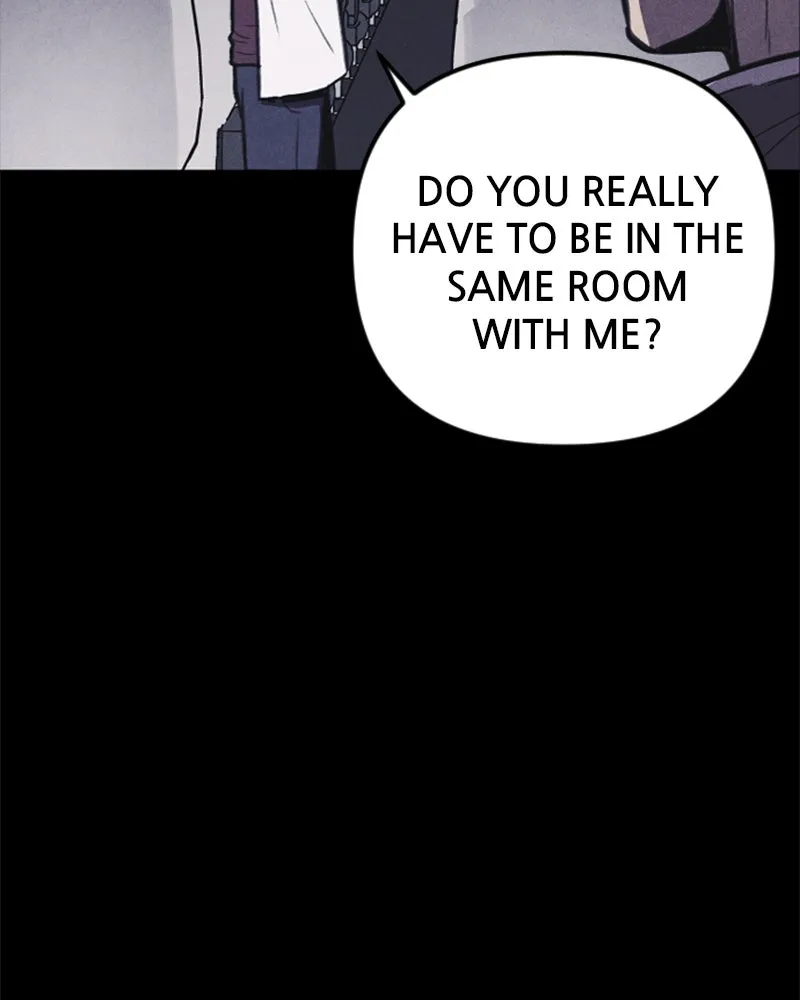 Shotgun Boy Chapter 2 page 58 - 