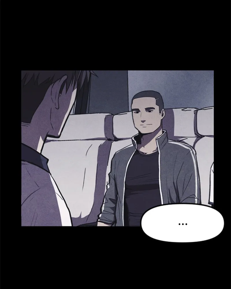 Shotgun Boy Chapter 2 page 59 - 